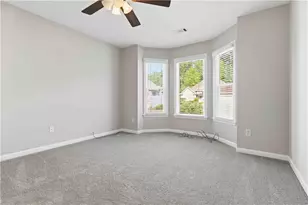 4195 Longlake Dr, Duluth, GA 30097 - Photo 20