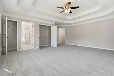4195 Longlake Drive, Duluth, GA 30097 - Photo 12