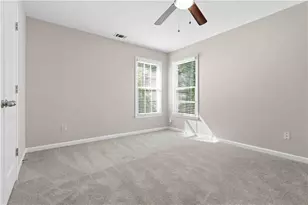 4195 Longlake Dr, Duluth, GA 30097 - Photo 12