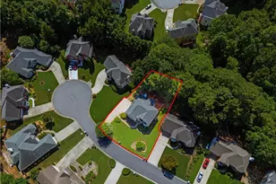 4195 Longlake Dr, Duluth, GA 30097 - Photo 22