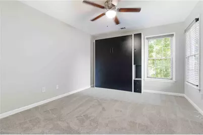 4195 Longlake Drive, Duluth, GA 30097 - Photo 16