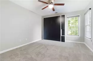 4195 Longlake Dr, Duluth, GA 30097 - Photo 16