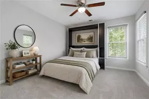 4195 Longlake Dr, Duluth, GA 30097 - Photo 10