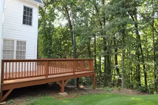 4195 Longlake Dr, Duluth, GA 30097 - Photo 16