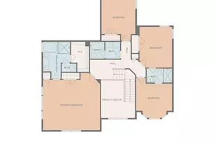 4195 Longlake Dr, Duluth, GA 30097 - Photo 24