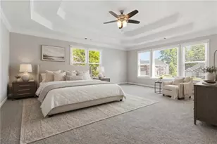 4195 Longlake Dr, Duluth, GA 30097 - Photo 4