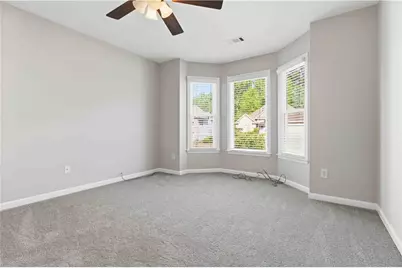 4195 Longlake Drive, Duluth, GA 30097 - Photo 18