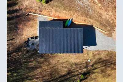 1824 Colwell Road, Blue Ridge, GA 30513 - Photo 2