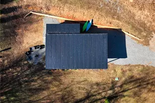 1824 Colwell Rd, Blue Ridge, GA 30513 - Photo 2