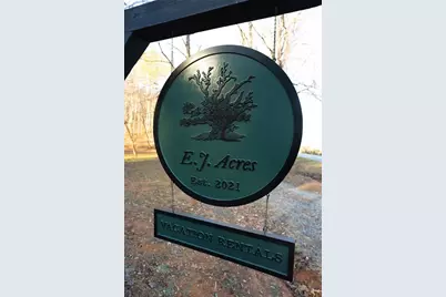 1824 Colwell Road, Blue Ridge, GA 30513 - Photo 20