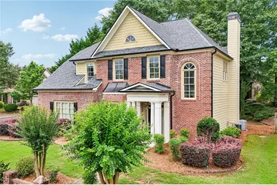 218 Lily Cove Drive, Loganville, GA 30052 - Photo 52