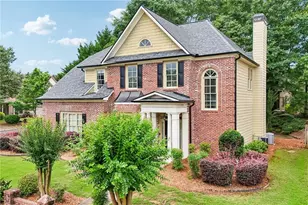218 Lily Cove Dr, Loganville, GA 30052 - Photo 52