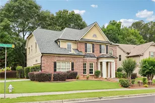 218 Lily Cove Dr, Loganville, GA 30052 - Photo 6