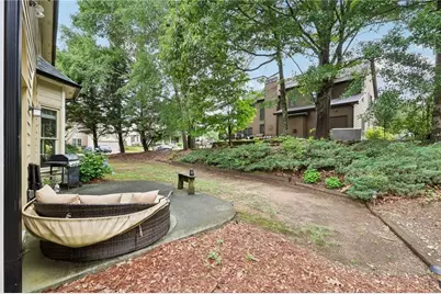 218 Lily Cove Drive, Loganville, GA 30052 - Photo 46