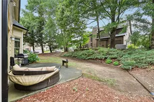 218 Lily Cove Dr, Loganville, GA 30052 - Photo 46