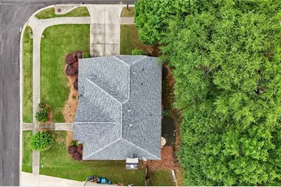 218 Lily Cove Drive, Loganville, GA 30052 - Photo 66