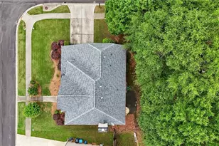 218 Lily Cove Dr, Loganville, GA 30052 - Photo 66