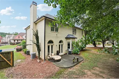 218 Lily Cove Drive, Loganville, GA 30052 - Photo 48