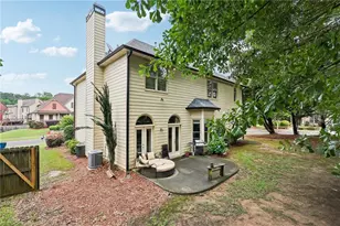 218 Lily Cove Dr, Loganville, GA 30052 - Photo 48