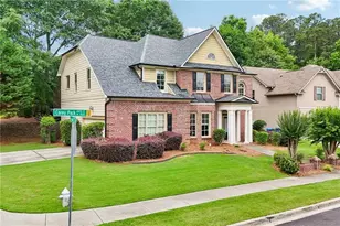 218 Lily Cove Dr, Loganville, GA 30052 - Photo 56