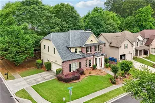 218 Lily Cove Dr, Loganville, GA 30052 - Photo 58