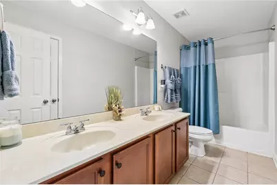 218 Lily Cove Drive, Loganville, GA 30052 - Photo 42
