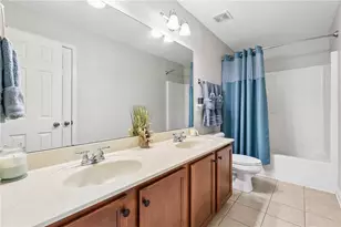 218 Lily Cove Dr, Loganville, GA 30052 - Photo 42