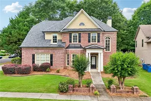 218 Lily Cove Dr, Loganville, GA 30052 - Photo 64