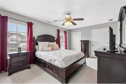 218 Lily Cove Drive, Loganville, GA 30052 - Photo 40