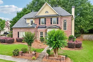 218 Lily Cove Dr, Loganville, GA 30052 - Photo 76