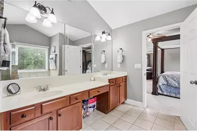 218 Lily Cove Drive, Loganville, GA 30052 - Photo 36