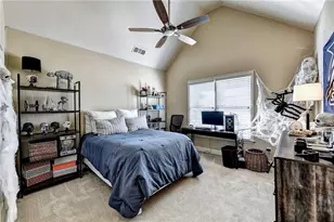 1553 Autumn Sage Dr, Dacula, GA 30019 - Photo 52