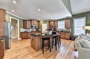 1553 Autumn Sage Dr, Dacula, GA 30019 - Photo 14
