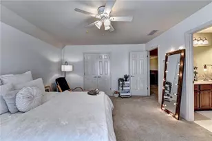 1553 Autumn Sage Dr, Dacula, GA 30019 - Photo 48