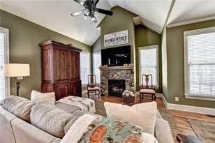 1553 Autumn Sage Dr, Dacula, GA 30019 - Photo 24