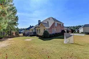 1553 Autumn Sage Dr, Dacula, GA 30019 - Photo 58