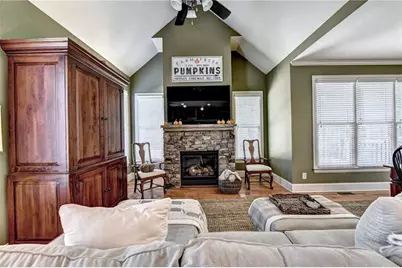 1553 Autumn Sage Drive, Dacula, GA 30019 - Photo 26