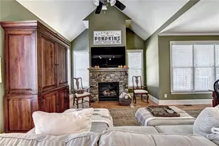 1553 Autumn Sage Dr, Dacula, GA 30019 - Photo 26