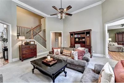 1553 Autumn Sage Drive, Dacula, GA 30019 - Photo 12