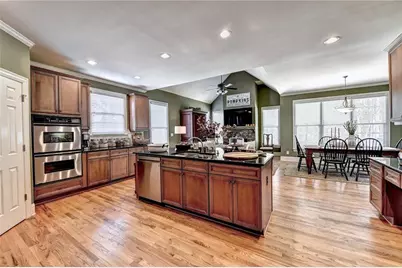 1553 Autumn Sage Drive, Dacula, GA 30019 - Photo 20