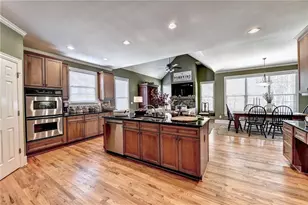 1553 Autumn Sage Dr, Dacula, GA 30019 - Photo 20