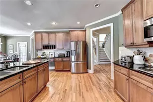 1553 Autumn Sage Dr, Dacula, GA 30019 - Photo 18