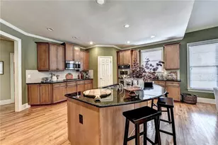1553 Autumn Sage Dr, Dacula, GA 30019 - Photo 22