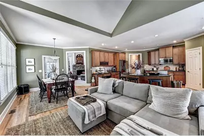 1553 Autumn Sage Drive, Dacula, GA 30019 - Photo 28