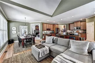1553 Autumn Sage Dr, Dacula, GA 30019 - Photo 28
