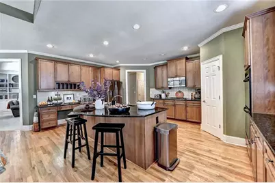 1553 Autumn Sage Drive, Dacula, GA 30019 - Photo 16