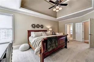 1553 Autumn Sage Dr, Dacula, GA 30019 - Photo 34