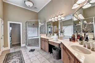 1553 Autumn Sage Dr, Dacula, GA 30019 - Photo 38
