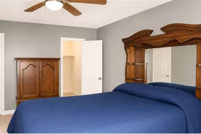 5057 Kurt Lane SW, Conyers, GA 30094 - Photo 22