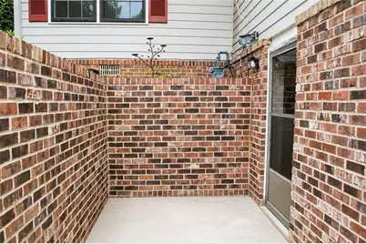 5057 Kurt Lane SW, Conyers, GA 30094 - Photo 24